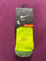 Laufsocken Damen von Nike neu Niedersachsen - Hameln Vorschau