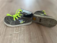 LURCHI Kinder Schuhe (Jungen) Nordrhein-Westfalen - Gevelsberg Vorschau