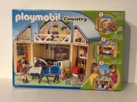 Playmobil Country 5418 Hessen - Schwalmstadt Vorschau