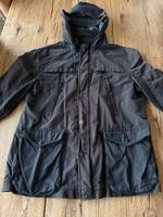 Jacke von Armani Jeans, Gr. XL Sachsen - Hohenstein-Ernstthal Vorschau