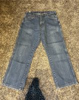 Jeans Dickies 32/30 Rheinland-Pfalz - Dittweiler Vorschau