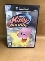 Nintendo GameCube Kirby Air Ride Köln - Ehrenfeld Vorschau