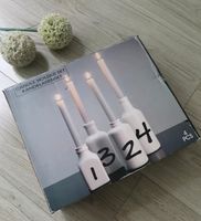 Kandelarenset  Candle  Holder Dortmund - Grevel Vorschau