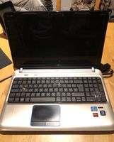 Laptop HP Pavilion dv6 15" - defekt Nordrhein-Westfalen - Bönen Vorschau