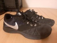 Nike Turnschuhe Grösse 40 Hessen - Wetter (Hessen) Vorschau