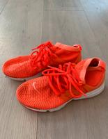 Nike Presto Rheinland-Pfalz - Worms Vorschau
