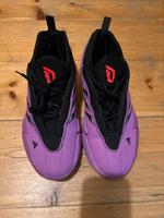 Adidas Dame Basketball Schuhe Gr.46,5 Berlin - Mitte Vorschau