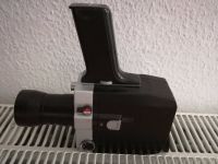 8mm Videokamera Brandenburg - Zehdenick Vorschau