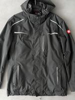 Engelbert Strauss 3 in 1 Funktionsjacke Gr. M Schwarz Bayern - Memmingen Vorschau