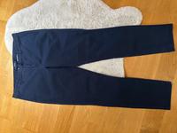 Polo Ralph Lauren Chino Hose blau Gr. 10 38 Brandenburg - Fredersdorf-Vogelsdorf Vorschau