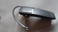 Nokia BH 609, Bluetooth Headset Niedersachsen - Sickte Vorschau