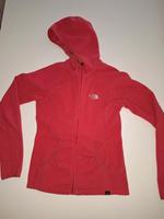 THE NORTH FACE Fleecejacke Damen Gr. XS pink Nordrhein-Westfalen - Kempen Vorschau