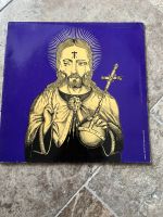 Christian Death Sex&Drugs&Jesus Christ LP Vinyl Bayern - Anger Vorschau