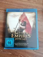 Battle of Empires Fetih 1453 Blu-Ray Duisburg - Hamborn Vorschau