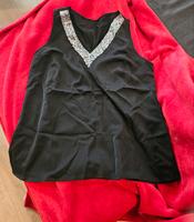 Chiffonbluse/Bluse Bremen - Neustadt Vorschau