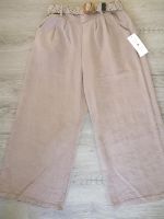 Damenhose Culotte    7/8 Bayern - Nandlstadt Vorschau