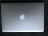 MacBook Pro (Retina, 13 Zoll, Mitte 2014), gebraucht Niedersachsen - Melle Vorschau