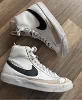 Nike Blaze in 37,5 Kreis Pinneberg - Schenefeld Vorschau