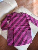 Jako-o Kleid 80 86 NEU m Etikett Hessen - Witzenhausen Vorschau