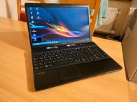 Sony Vaio Laptop 15,6 Zoll mit Windows 10 Bayern - Regensburg Vorschau