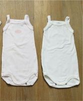 Ungetragene Sommer Bodies von Petit Bateau, Gr. 67 Bayern - Rosenheim Vorschau