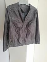 Damen Jacke Gr. 48 Hessen - Calden Vorschau