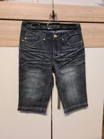 Della Palma 3/4 Jeans Gr.36 Nordrhein-Westfalen - Kleve Vorschau