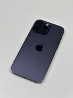 Apple iPhone 14 Pro Max Mitte - Tiergarten Vorschau