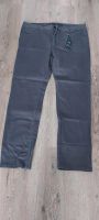 Herren Jeans Gr.56 Bayern - Gunzenhausen Vorschau