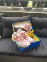 Adidas zx 8000 Bravo Checkpoint Charly Gr.44 Berlin - Mitte Vorschau
