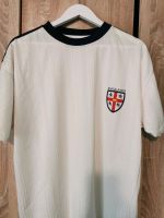 FUßBALL TRIKOT ENGLAND, Gr. L Bayern - Memmingen Vorschau