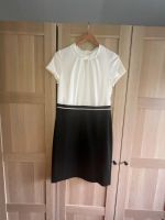 Kleid - S.Oliver Black Label Nordrhein-Westfalen - Hamm Vorschau