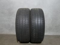 2x Goodyear 205/55R16 205 55 16 Sommer Reifen Bayern - Neu Ulm Vorschau