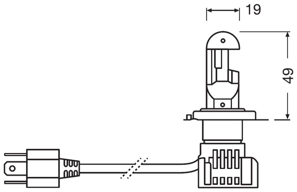 https://img.kleinanzeigen.de/api/v1/prod-ads/images/4d/4dd47277-ec56-429e-8aec-0712f2b52ff4?rule=$_59.JPG