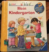 8 Verschiedene Bücher Wieso, Weshalb, Warum-Ravensburger Berlin - Steglitz Vorschau