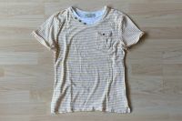 T-Shirt / Shirt von Zara in Gr. 140 / 9-10y Köln - Köln Dellbrück Vorschau