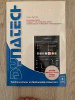 Texas Instruments TI-Nspire Bedienungsanleitung Nordrhein-Westfalen - Vreden Vorschau