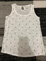 Shirts damen München - Laim Vorschau