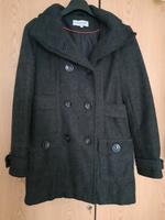 Schicker Mantel Wintermantel Winterjacke Clockhouse Gr.L Bayern - Frensdorf Vorschau