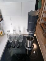 Verkaufe  sodastream Sachsen - Zwickau Vorschau