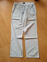 Marc O‘Polo Pyjamahose, Gr. 36 Ricklingen - Wettbergen Vorschau