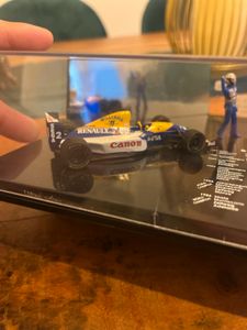 Onyx F1 eBay Kleinanzeigen ist jetzt Kleinanzeigen