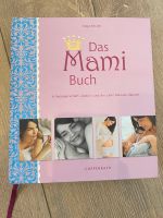 Das Mami Buch Thüringen - Geisa Vorschau