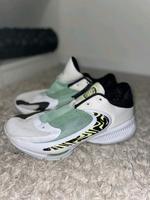 Nike Zomm Freak 4 Greek Coastline Sachsen - Nossen Vorschau