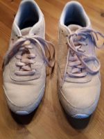 Reebok Turnschuhe Gr. 37,5 Bielefeld - Stieghorst Vorschau