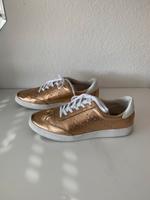 Rosa farbene Sneaker von Tamaris, Gr. 40 Baden-Württemberg - Reutlingen Vorschau