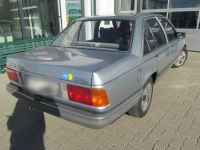 Opel Rekord E2, 2,0S Berlina, H-Kennzeichen Baden-Württemberg - Gaildorf Vorschau