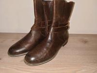 Tommy Hilfiger Stiefel Bayern - Eggolsheim Vorschau