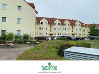 Großzügige 3 Zimmerwohnung mit Hobbyraum Borsdorf - Borsdorf Vorschau