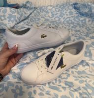 Lacoste Damen Schuhe NEU!!! Rheinland-Pfalz - Mainz Vorschau